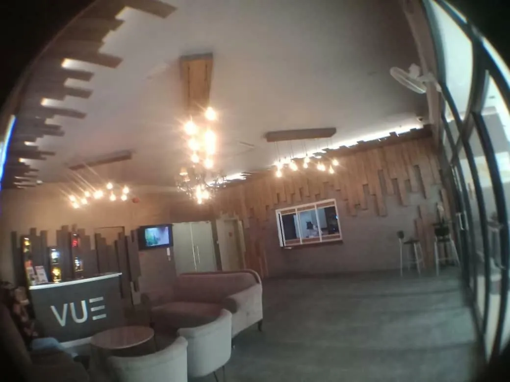 Apartment Vue Residences Jln Pahang, Kl City - 2 Room Kuala Lumpur